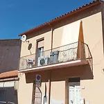 Flat In Olbia Centro