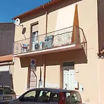 Flat In Olbia Centro