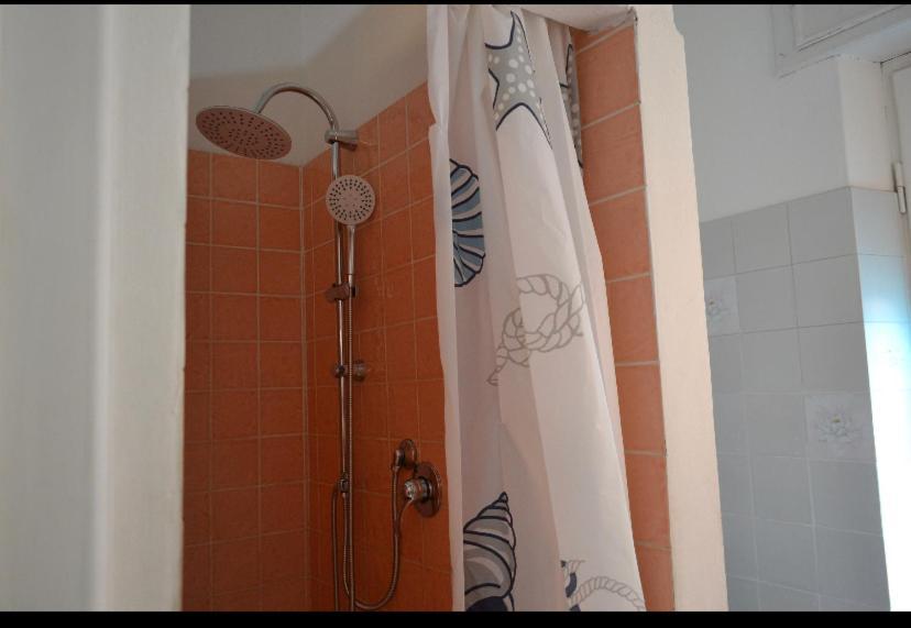 Flat In Centro * Olbia