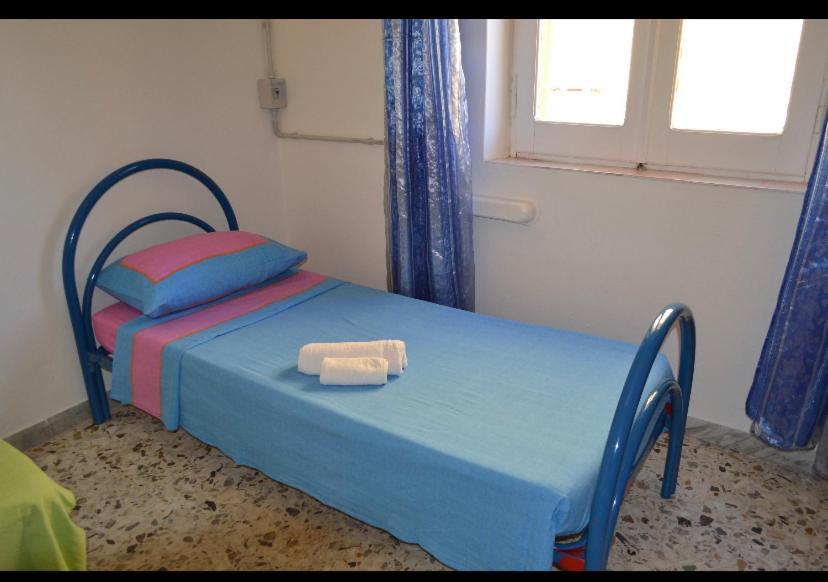 Flat In Centro * Olbia