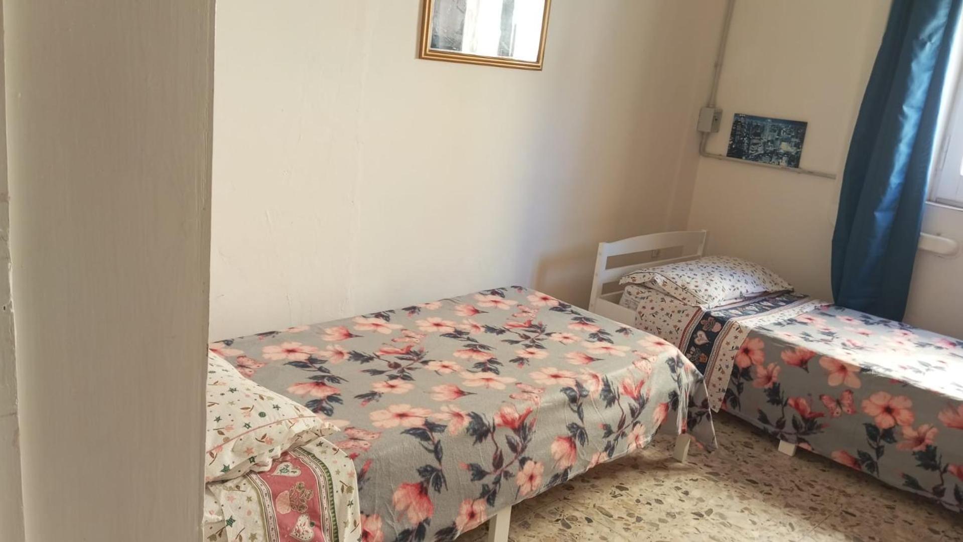 Flat In Centro * Olbia